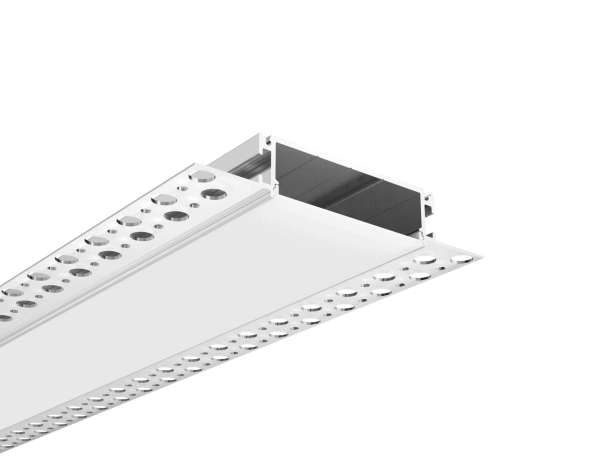 LED PROFILES